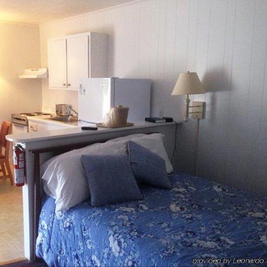 Falcon Motel Buxton Kültér fotó
